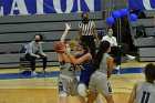 WBBall vs Fisher 2 193